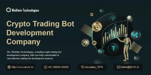 Crypto-Trading-Bot-Development.jpeg