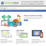 google-merchant-center-google-shopping2.jpg