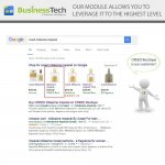 google-merchant-center-google-shopping3.jpg