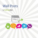 wall-posts.jpg