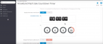 Prestashop Flash Sale _ Sales Countdown Timer _ Knowband - Google Chrome 23_02_2019 16_10_33.png