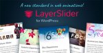 layerslider-responsive-wordpress-slider-plugin.jpg