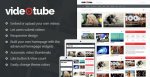 videotube-theme.jpg