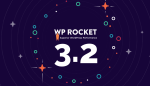 wp-rocket-3.2-750x430.png