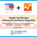 google-tag-manager-enhanced-ecommerce-ua-pro.jpg
