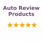 auto-review-products.jpg