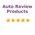 auto-review-products.jpg auto-review-products.jpg