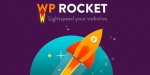 rocket.jpg rocket.jpg