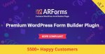 arforms.jpg arforms.jpg