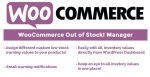 stock.jpg stock.jpg