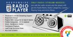 radio.jpg radio.jpg