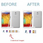 duplicate-image-cleaner.jpg