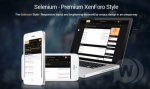 1550564984_selenium.png 1550564984_selenium.png