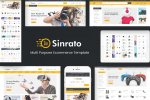 Sinrato Magento.jpg Sinrato Magento.jpg