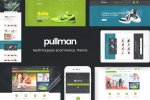 Pullman - Multipurpose Prestashop Responsive Theme.jpg