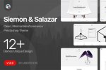 Themes Siemon & Salazar Responsive Prestashop 1.7.jpg