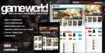 gameworld.jpg gameworld.jpg