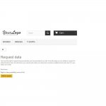 gdpr-suite1.jpg gdpr-suite1.jpg