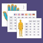 size-guide.jpg size-guide.jpg