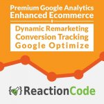 premium-google-analytics-enhanced-ecommerce.jpg