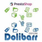 prestashop-synchronization-to-dolibarr-erp-crm.jpg prestashop-synchronization-to-dolibarr-erp-crm.jpg