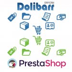 dolibarr-erp-crm-synchronization-to-prestashop.jpg