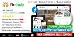 rehub.png rehub.png