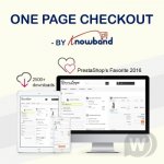 knowband-one-page-checkout-social-login-mailchimp.jpg