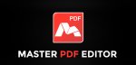 Master-PDF-Editor-Pro-Full.jpg