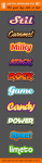 Preview.png Preview.png