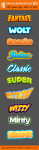 Preview.png Preview.png