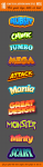 Preview.png Preview.png