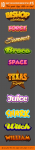 Preview.png Preview.png