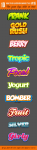 Preview.png Preview.png