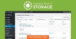 contact-form-7-storage-wordpress.jpg contact-form-7-storage-wordpress.jpg