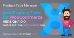tabs.jpg tabs.jpg