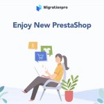 migrationpro-prestashop-upgrade-and-migrate-tool (9).jpg