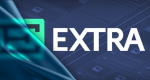 extra.png extra.png