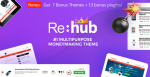 rehub.png rehub.png