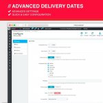 advanced-delivery-dates.jpg