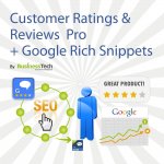 customer-ratings-and-reviews-pro-google-rich-snippets.jpg