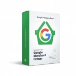 google-shopping-feed-in-3-min-google-merchant-center.jpg