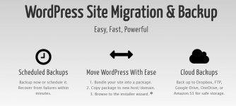 Duplicator Pro WordPress Plugin.jpg Duplicator Pro WordPress Plugin.jpg