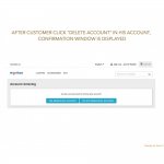 gdpr-delete-customer-account-by-user-with-many-options_002.jpg