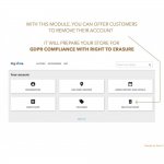 gdpr-delete-customer-account-by-user-with-many-options_003.jpg