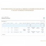 gdpr-delete-customer-account-by-user-with-many-options_006.jpg