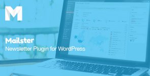 mailster-newsletter-plugin_for_wordpress.jpg mailster-newsletter-plugin_for_wordpress.jpg