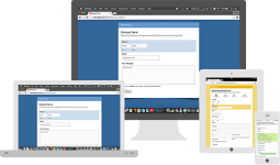 machform-responsive-forms.png