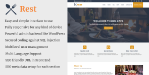 1543244230_rest-cafe-and-restaurant-website-cms.png 1543244230_rest-cafe-and-restaurant-website-cms.png