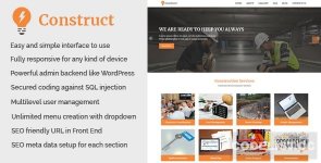1600785699_construct-building-and-construction-website-cms.jpg
